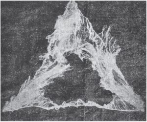 Cinqui&egrave;me Souffle