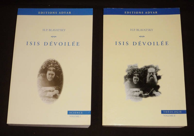 Isis-couverture